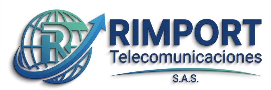 RIMPORT Telecomunicaciones S.A.S.